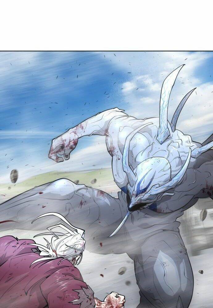 Kĩ Nguyên Của Anh Hùng Chap 97 - Next Chap 98