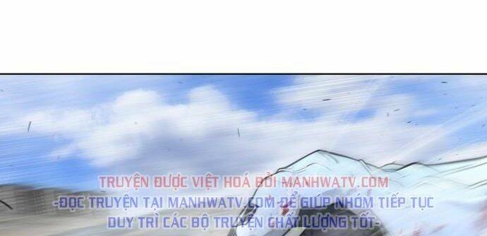 Kĩ Nguyên Của Anh Hùng Chap 97 - Next Chap 98