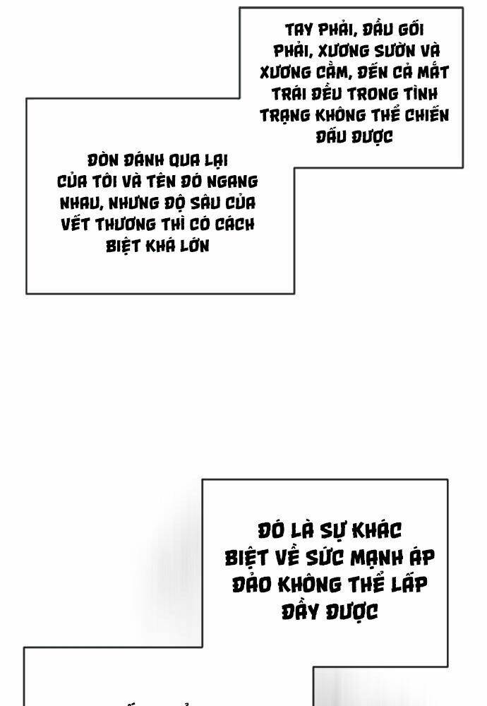 Kĩ Nguyên Của Anh Hùng Chap 97 - Next Chap 98