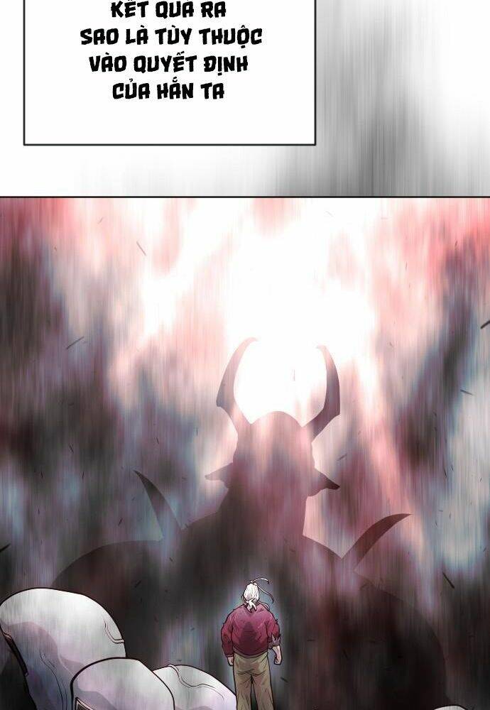 Kĩ Nguyên Của Anh Hùng Chap 97 - Next Chap 98