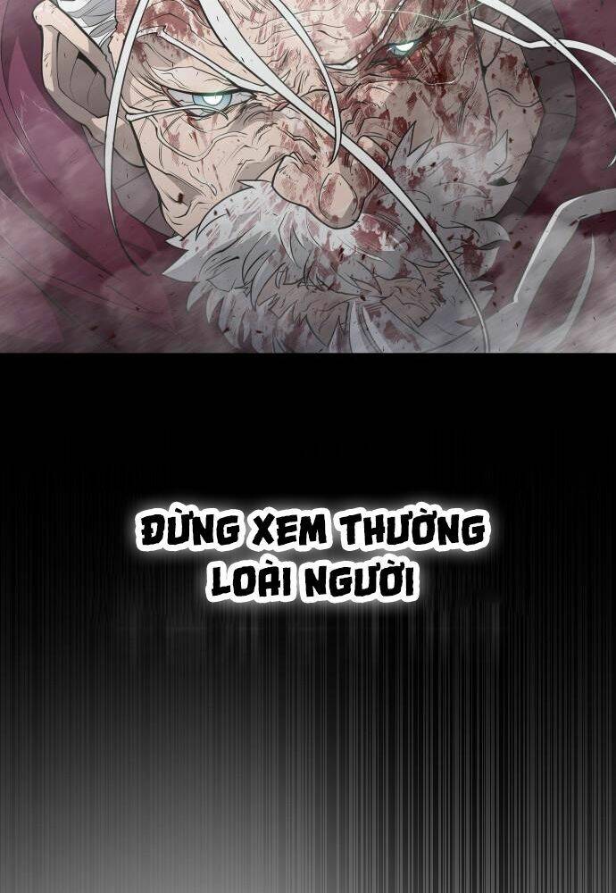 Kĩ Nguyên Của Anh Hùng Chap 97 - Next Chap 98