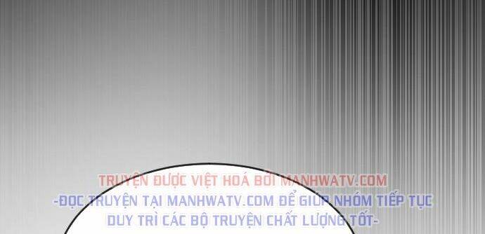 Kĩ Nguyên Của Anh Hùng Chap 97 - Next Chap 98