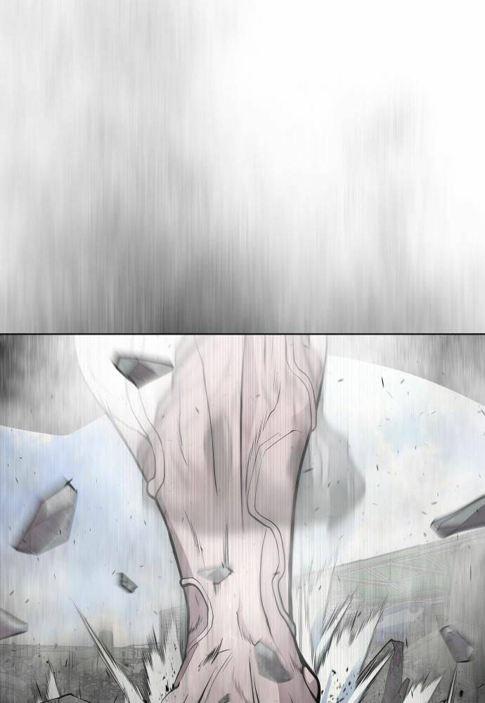 Kĩ Nguyên Của Anh Hùng Chap 98 - Next Chap 99