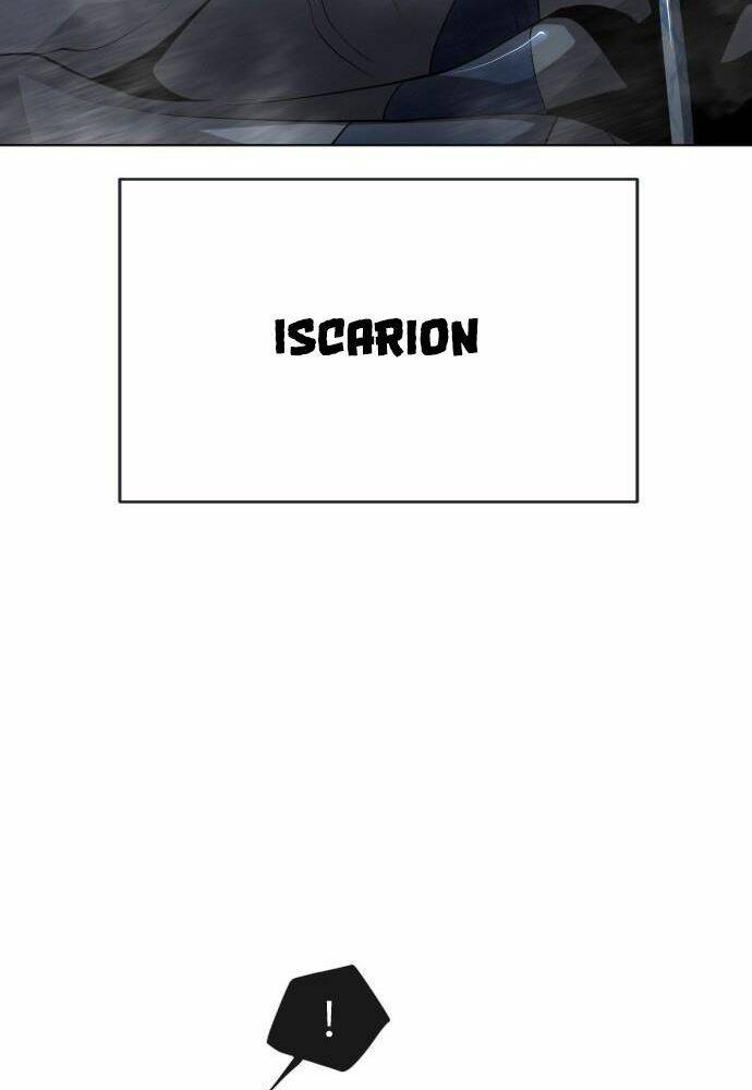 Kĩ Nguyên Của Anh Hùng Chap 98 - Next Chap 99