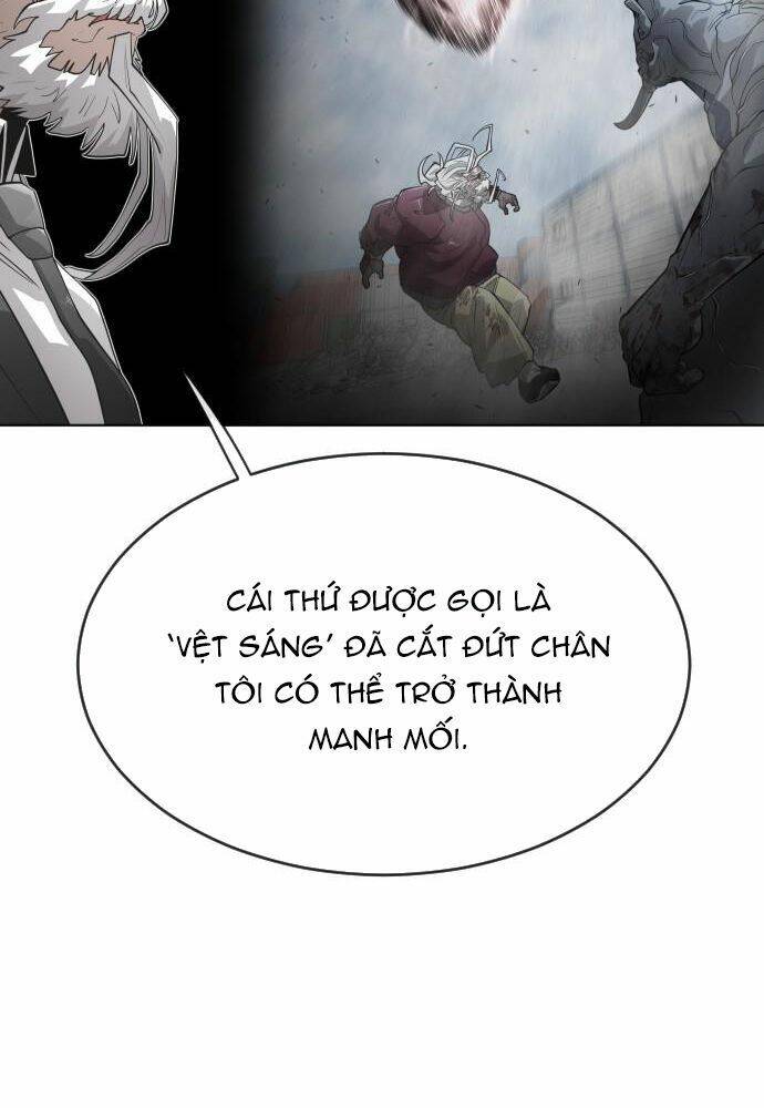 Kĩ Nguyên Của Anh Hùng Chap 98 - Next Chap 99