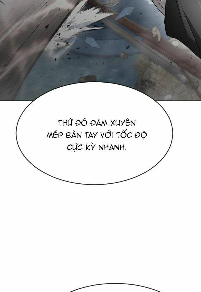 Kĩ Nguyên Của Anh Hùng Chap 98 - Next Chap 99