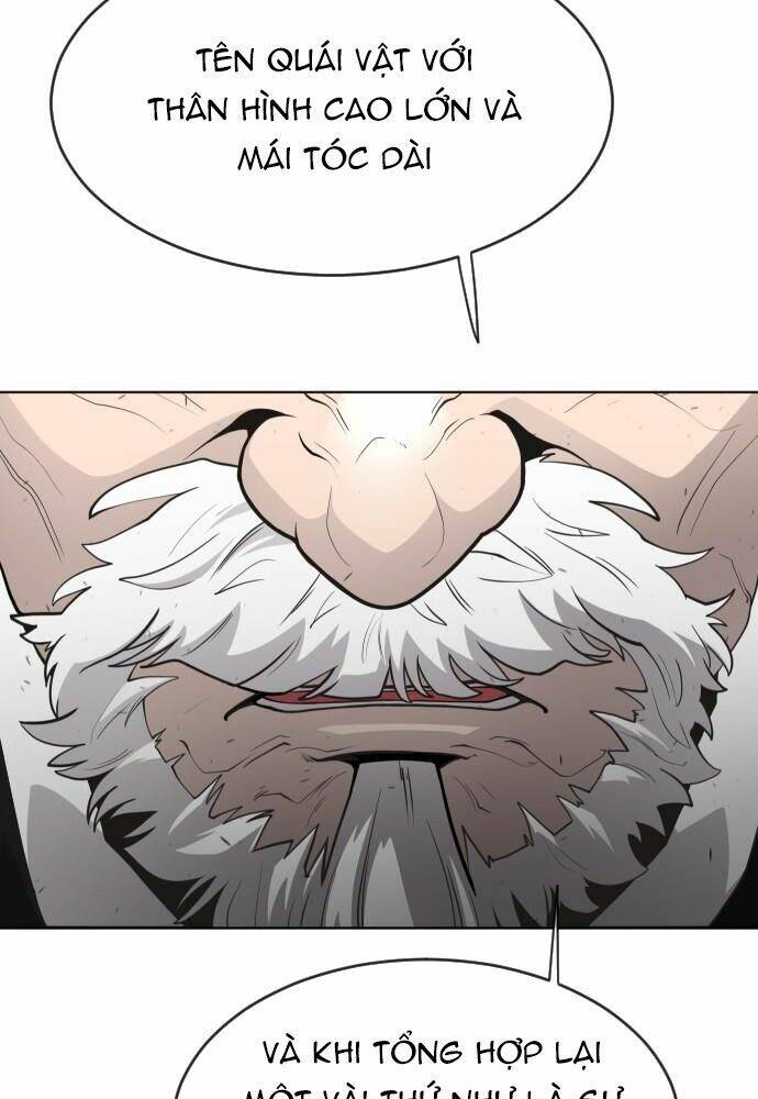 Kĩ Nguyên Của Anh Hùng Chap 98 - Next Chap 99