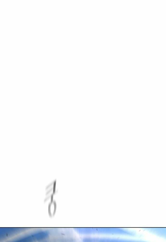 Kĩ Nguyên Của Anh Hùng Chap 98 - Next Chap 99