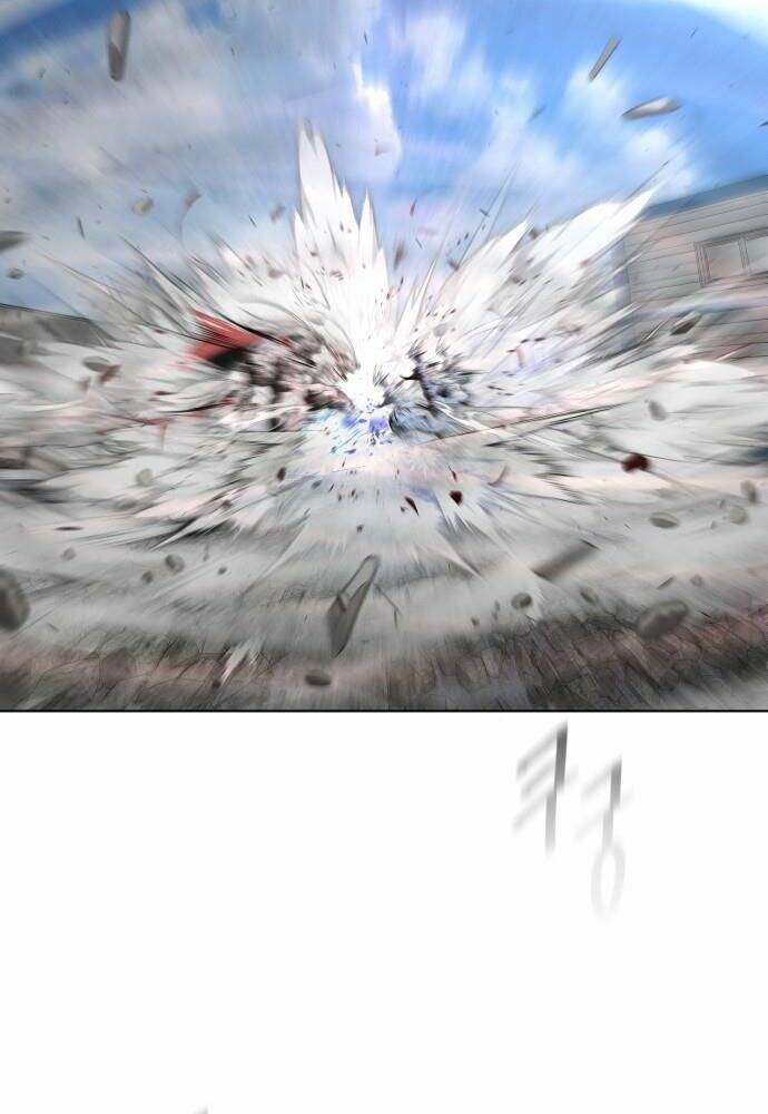 Kĩ Nguyên Của Anh Hùng Chap 98 - Next Chap 99