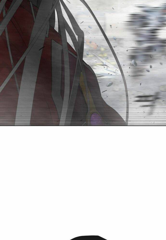 Kĩ Nguyên Của Anh Hùng Chap 98 - Next Chap 99