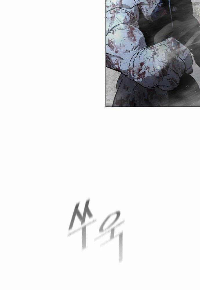 Kĩ Nguyên Của Anh Hùng Chap 98 - Next Chap 99