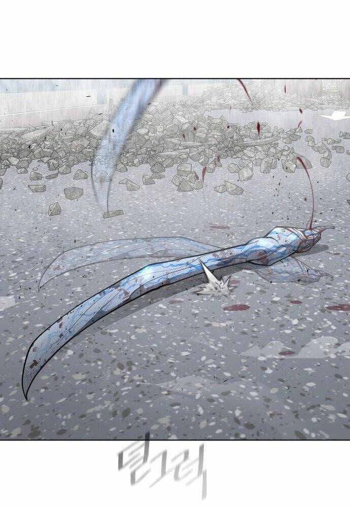 Kĩ Nguyên Của Anh Hùng Chap 98 - Next Chap 99