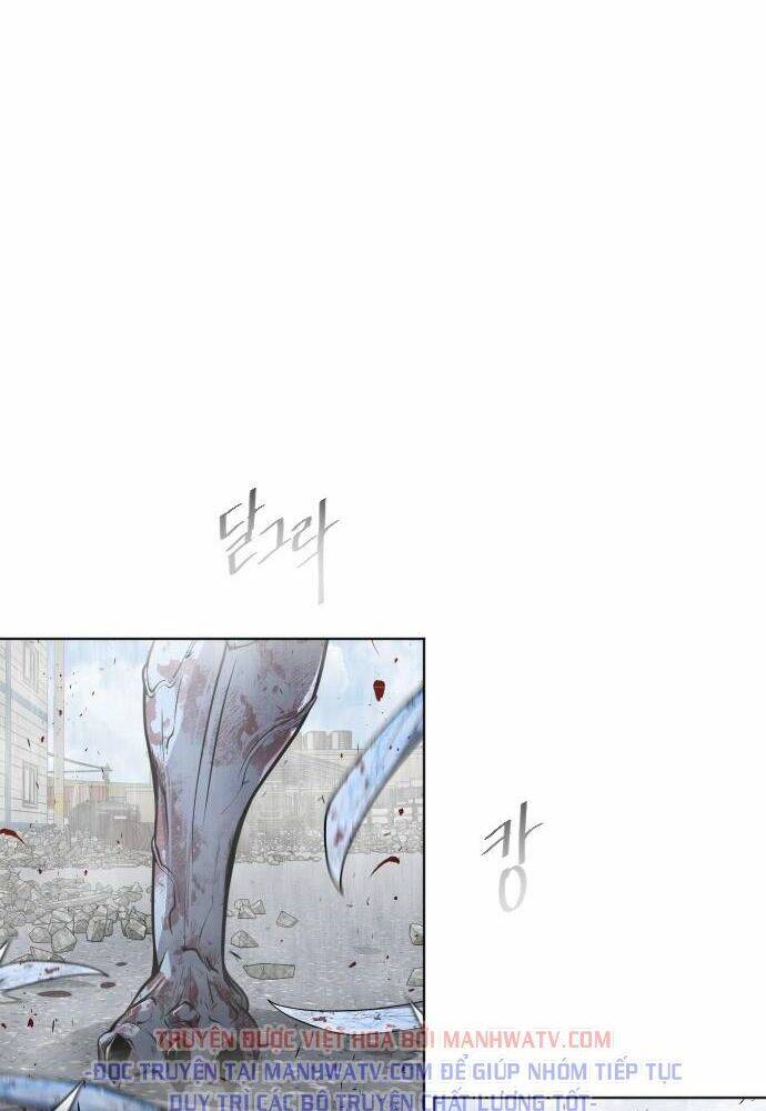 Kĩ Nguyên Của Anh Hùng Chap 98 - Next Chap 99