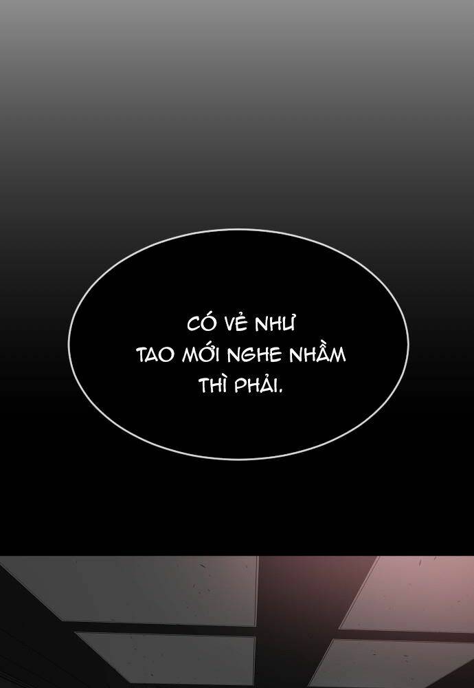 Kĩ Nguyên Của Anh Hùng Chap 98 - Next Chap 99