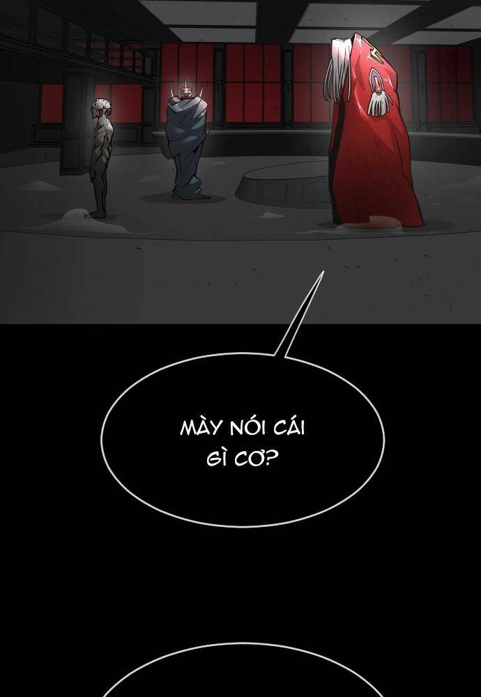 Kĩ Nguyên Của Anh Hùng Chap 98 - Next Chap 99