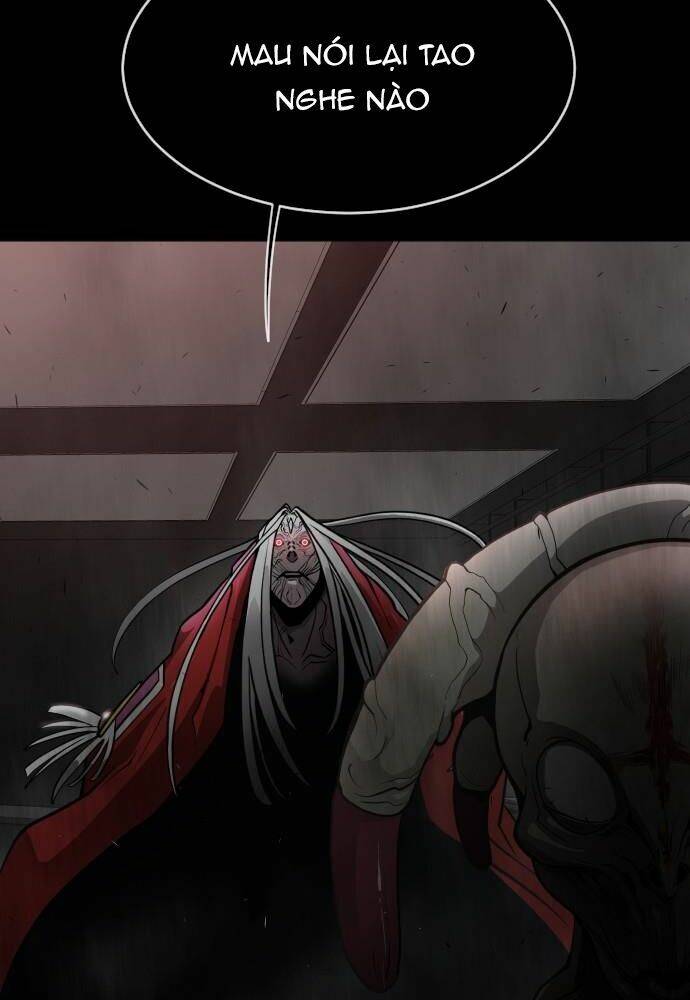 Kĩ Nguyên Của Anh Hùng Chap 98 - Next Chap 99