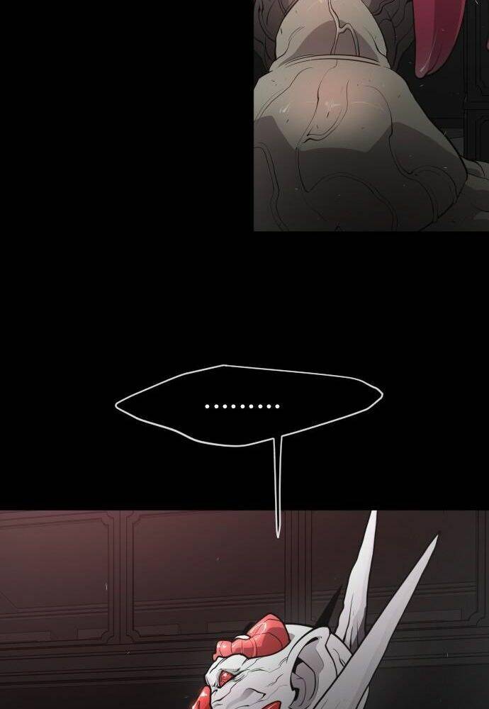 Kĩ Nguyên Của Anh Hùng Chap 98 - Next Chap 99