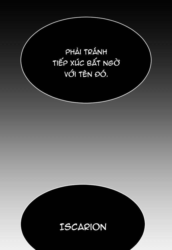 Kĩ Nguyên Của Anh Hùng Chap 98 - Next Chap 99