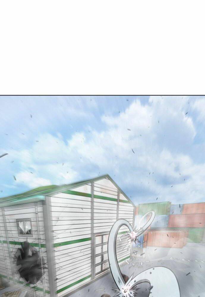 Kĩ Nguyên Của Anh Hùng Chap 98 - Next Chap 99