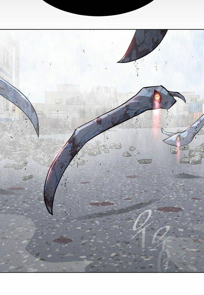 Kĩ Nguyên Của Anh Hùng Chap 98 - Next Chap 99