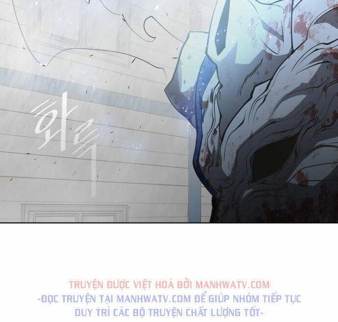 Kĩ Nguyên Của Anh Hùng Chap 98 - Next Chap 99