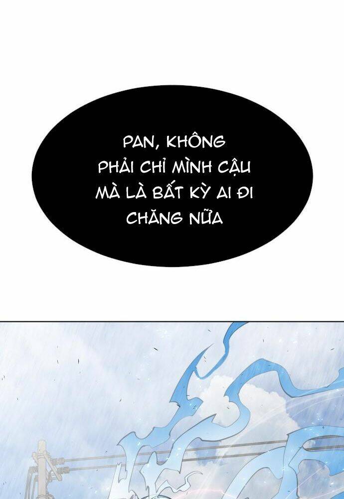 Kĩ Nguyên Của Anh Hùng Chap 98 - Next Chap 99