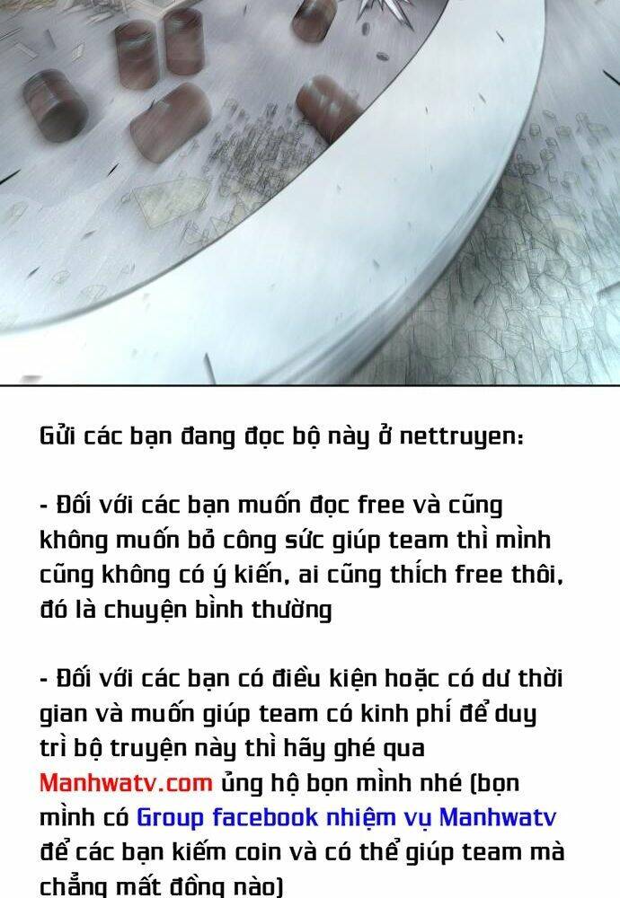 Kĩ Nguyên Của Anh Hùng Chap 98 - Next Chap 99