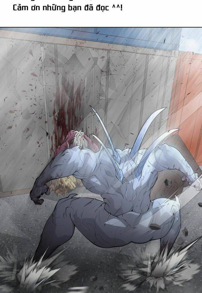 Kĩ Nguyên Của Anh Hùng Chap 98 - Next Chap 99