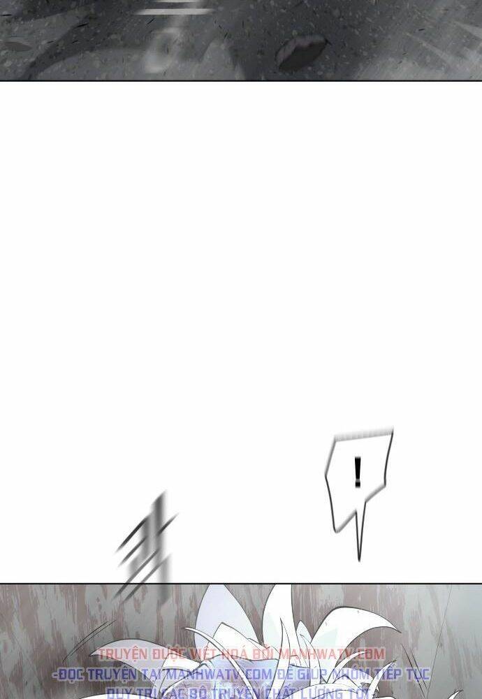 Kĩ Nguyên Của Anh Hùng Chap 98 - Next Chap 99