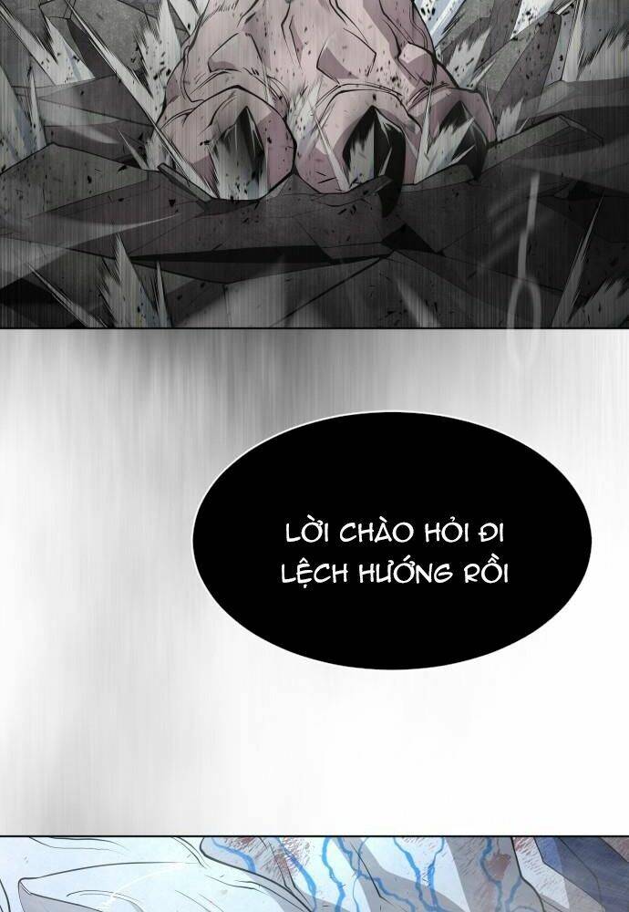 Kĩ Nguyên Của Anh Hùng Chap 98 - Next Chap 99