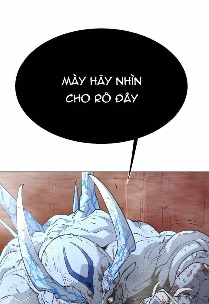 Kĩ Nguyên Của Anh Hùng Chap 98 - Next Chap 99