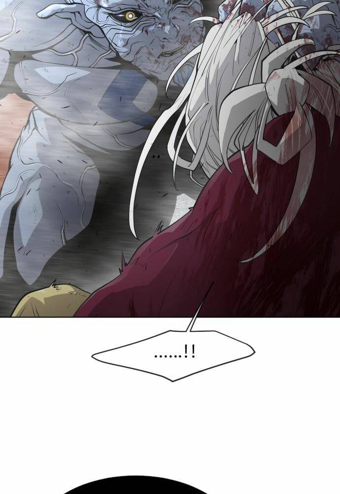 Kĩ Nguyên Của Anh Hùng Chap 98 - Next Chap 99