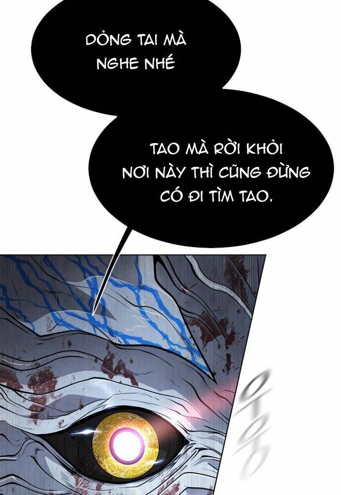 Kĩ Nguyên Của Anh Hùng Chap 98 - Next Chap 99