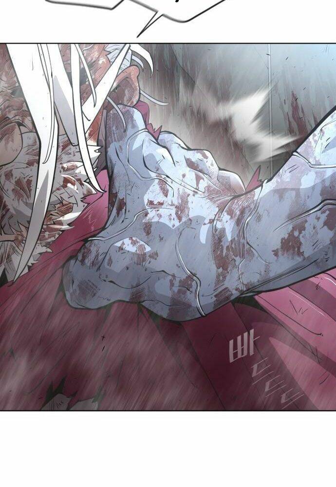 Kĩ Nguyên Của Anh Hùng Chap 98 - Next Chap 99