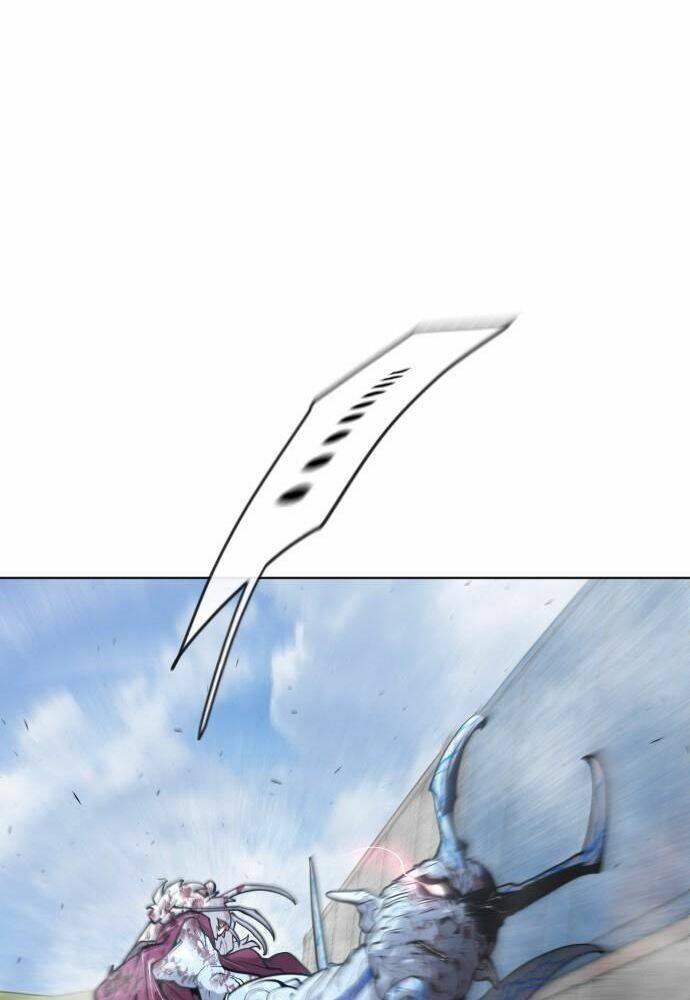 Kĩ Nguyên Của Anh Hùng Chap 98 - Next Chap 99