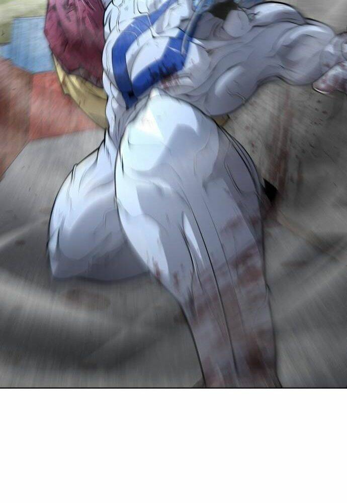 Kĩ Nguyên Của Anh Hùng Chap 98 - Next Chap 99