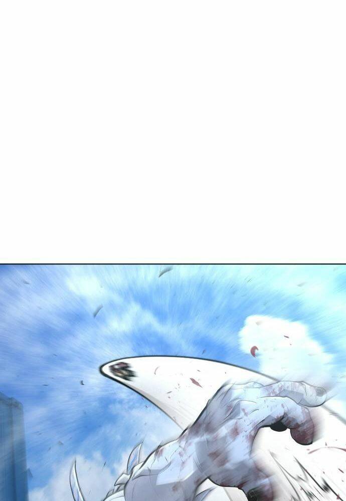 Kĩ Nguyên Của Anh Hùng Chap 98 - Next Chap 99