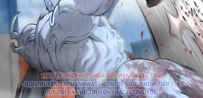 Kĩ Nguyên Của Anh Hùng Chap 98 - Next Chap 99