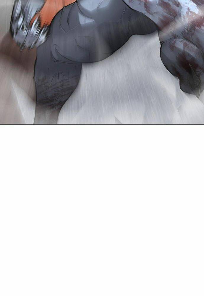 Kĩ Nguyên Của Anh Hùng Chap 98 - Next Chap 99