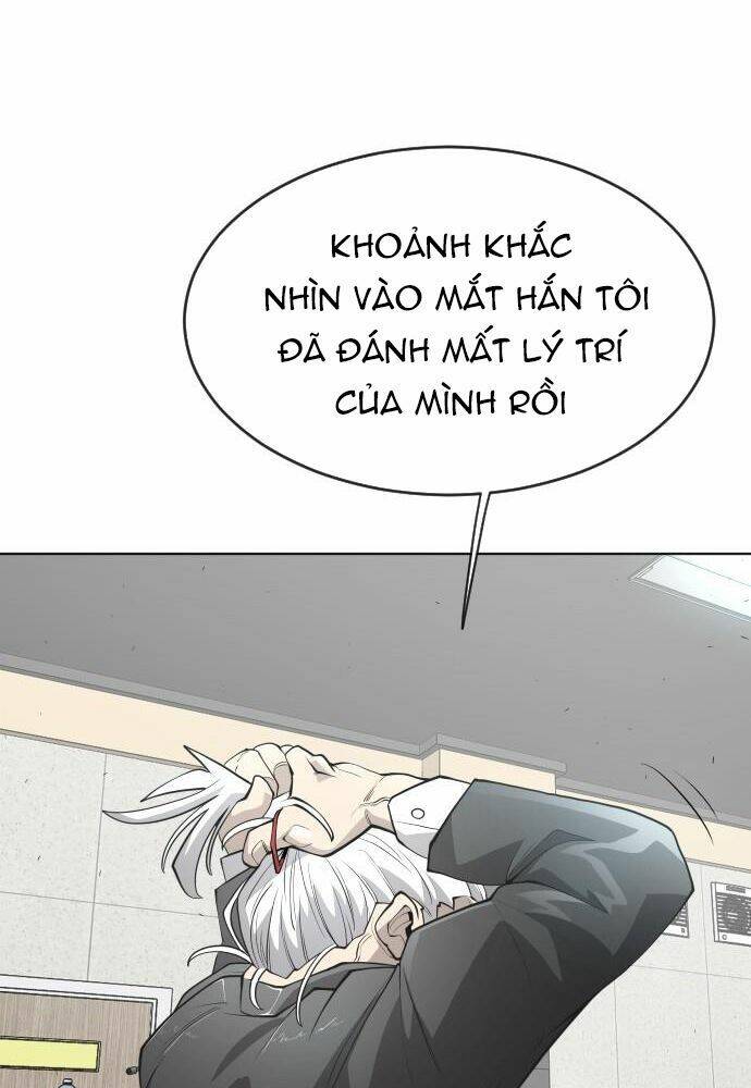 Kĩ Nguyên Của Anh Hùng Chap 98 - Next Chap 99