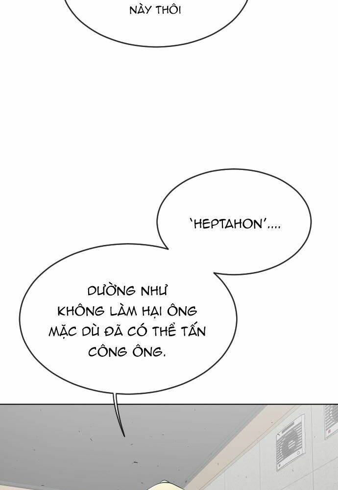 Kĩ Nguyên Của Anh Hùng Chap 98 - Next Chap 99