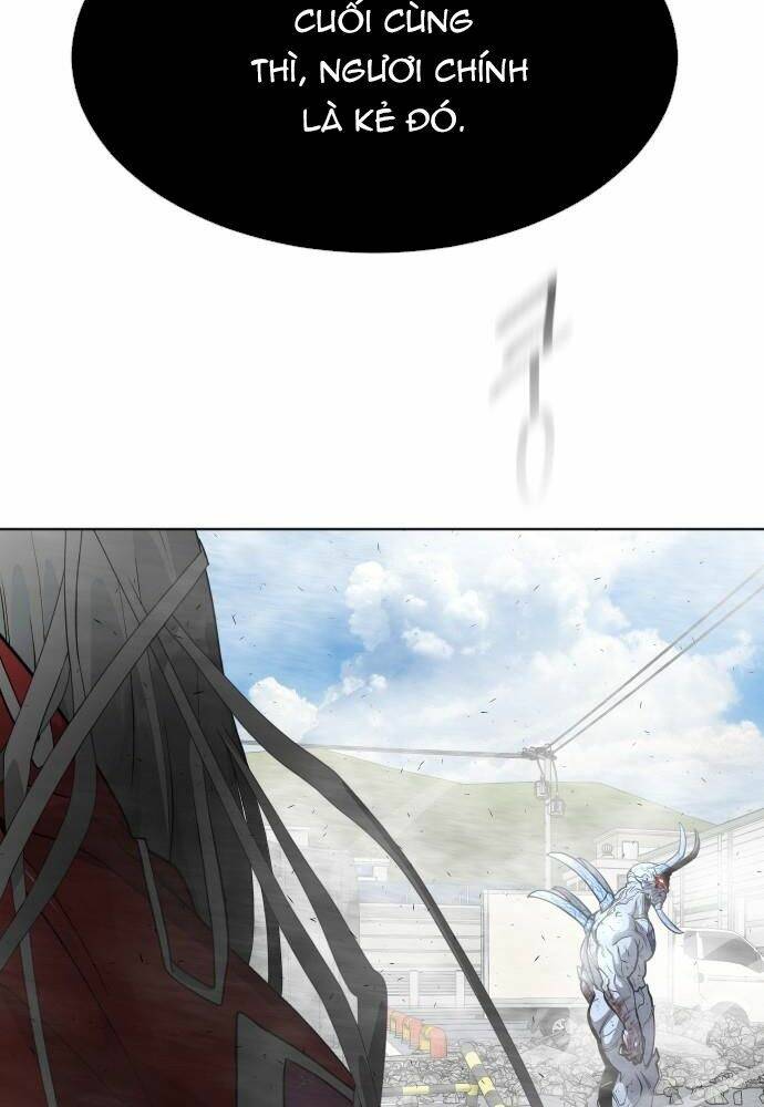 Kĩ Nguyên Của Anh Hùng Chap 98 - Next Chap 99