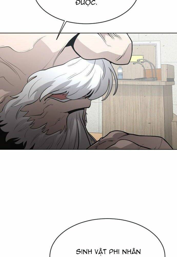 Kĩ Nguyên Của Anh Hùng Chap 98 - Next Chap 99