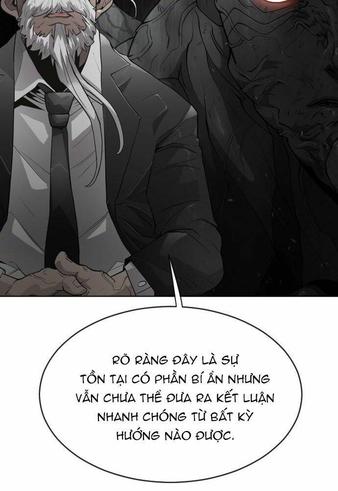 Kĩ Nguyên Của Anh Hùng Chap 98 - Next Chap 99