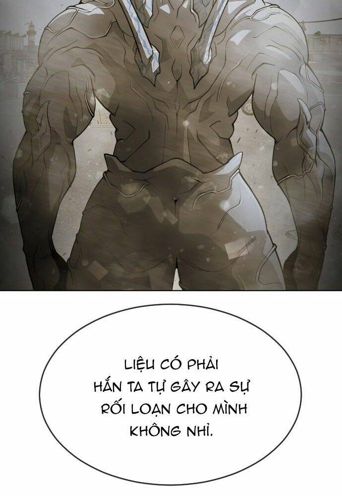 Kĩ Nguyên Của Anh Hùng Chap 98 - Next Chap 99