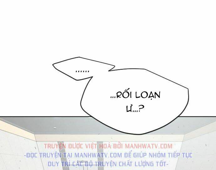 Kĩ Nguyên Của Anh Hùng Chap 98 - Next Chap 99