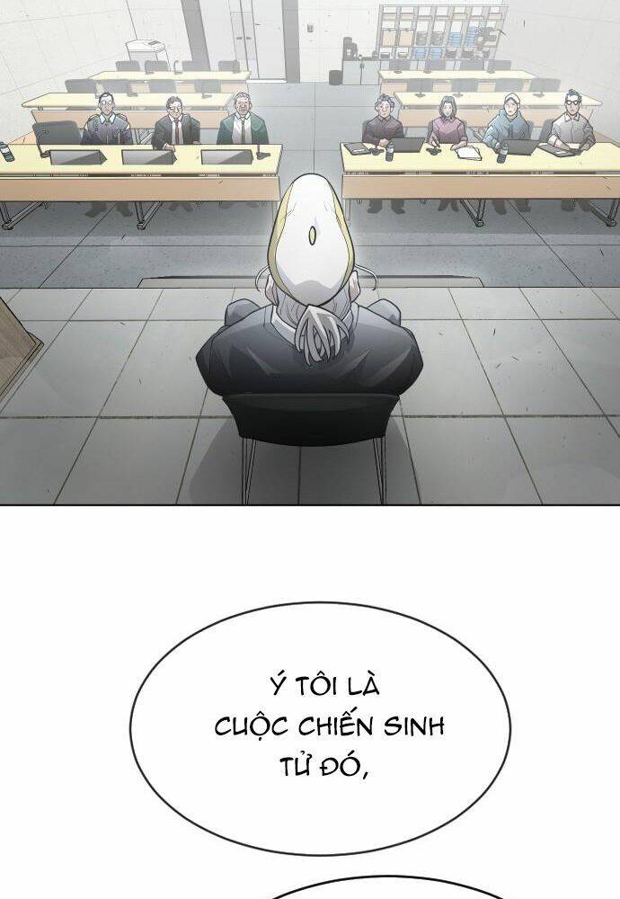 Kĩ Nguyên Của Anh Hùng Chap 98 - Next Chap 99
