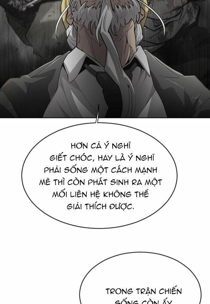 Kĩ Nguyên Của Anh Hùng Chap 98 - Next Chap 99