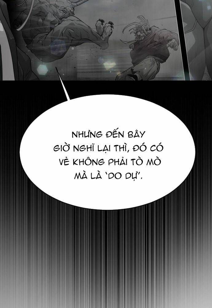 Kĩ Nguyên Của Anh Hùng Chap 98 - Next Chap 99