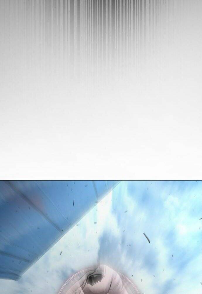 Kĩ Nguyên Của Anh Hùng Chap 98 - Next Chap 99